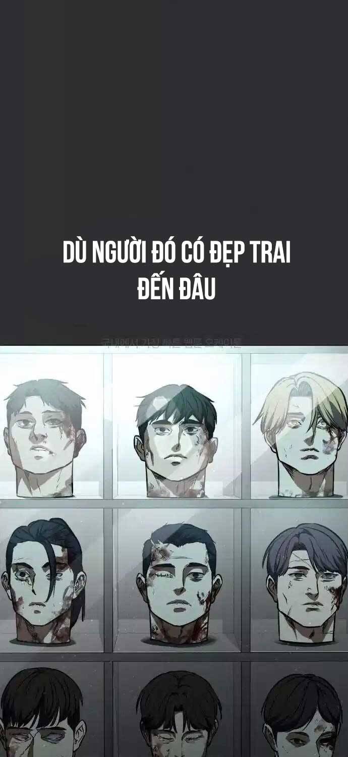 Chương 10 - Trang 47
