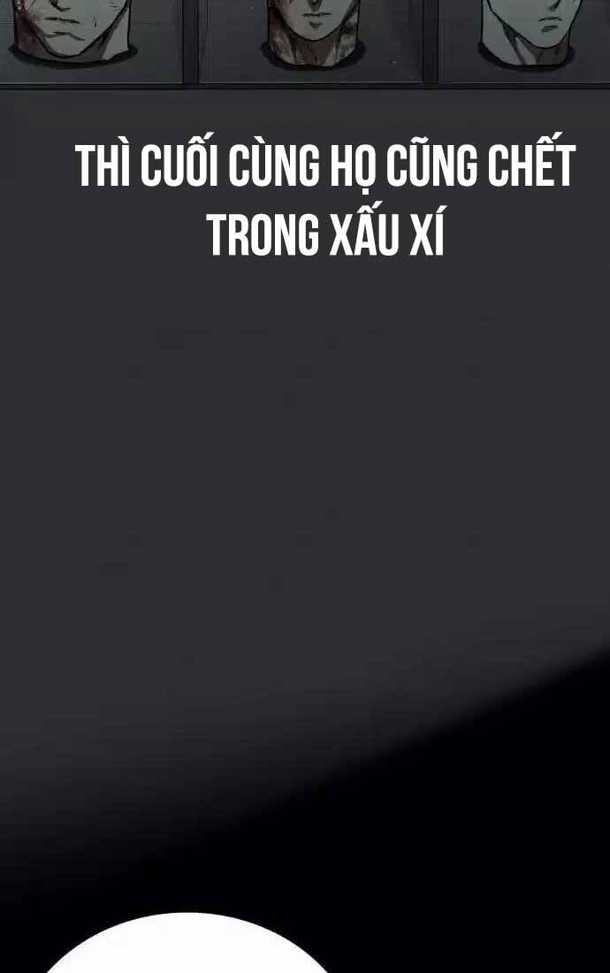 Chương 10 - Trang 48