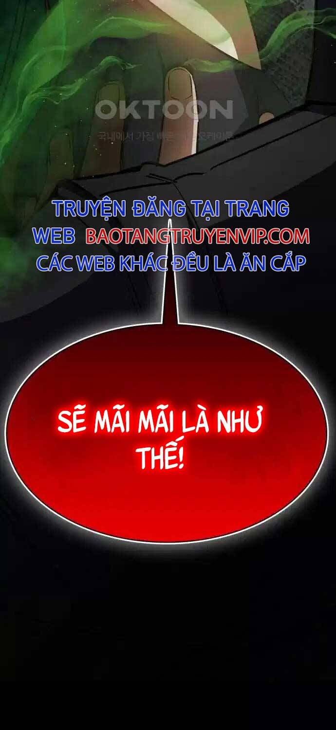 Chương 10 - Trang 55