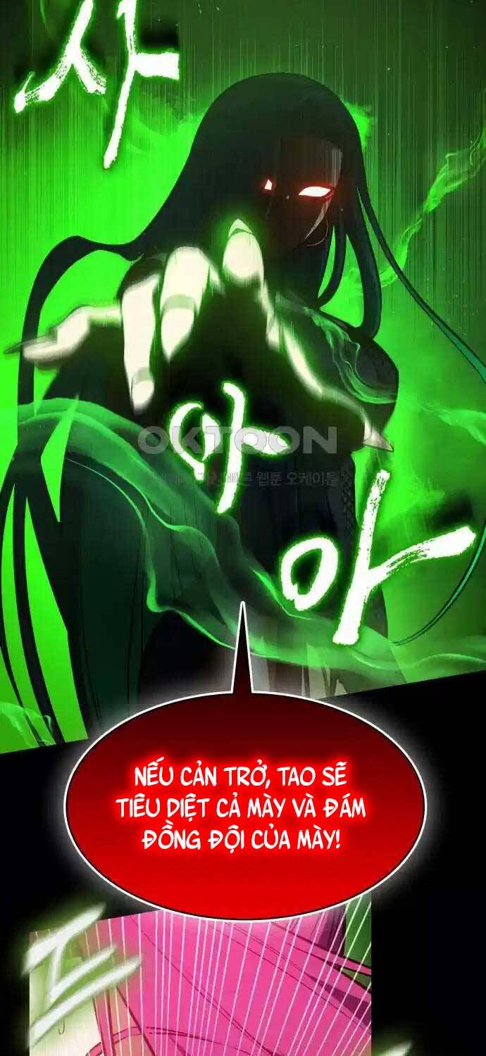 Chương 10 - Trang 59