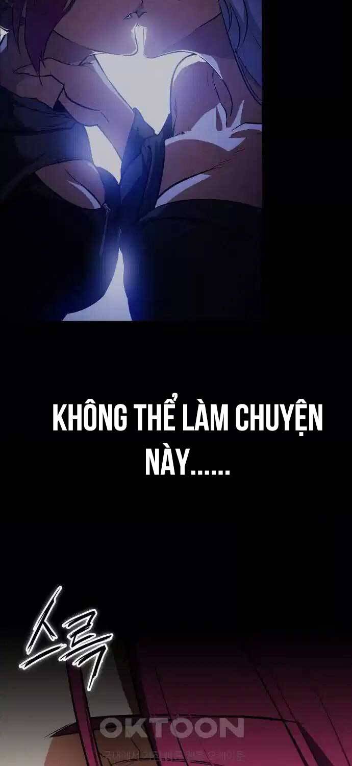 Chương 10 - Trang 63