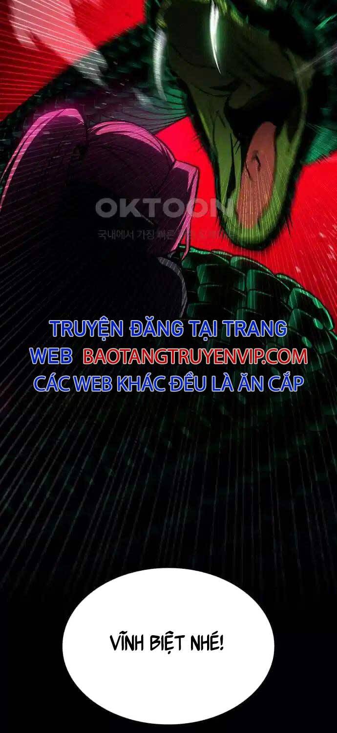 Chương 10 - Trang 69