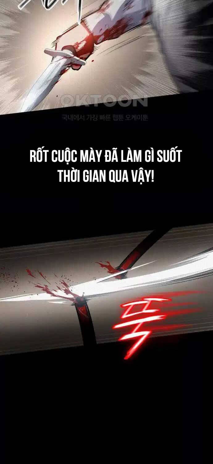 Chương 10 - Trang 8