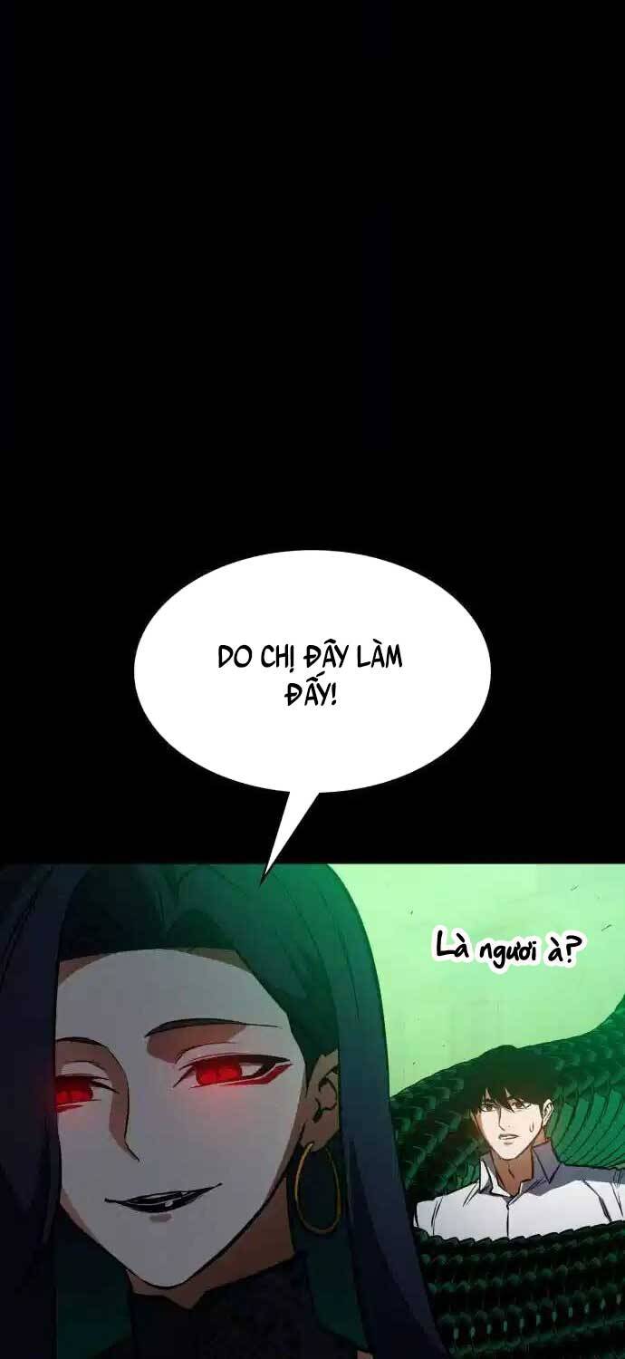 Chương 10 - Trang 77