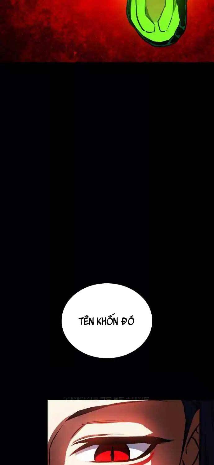 Chương 10 - Trang 84