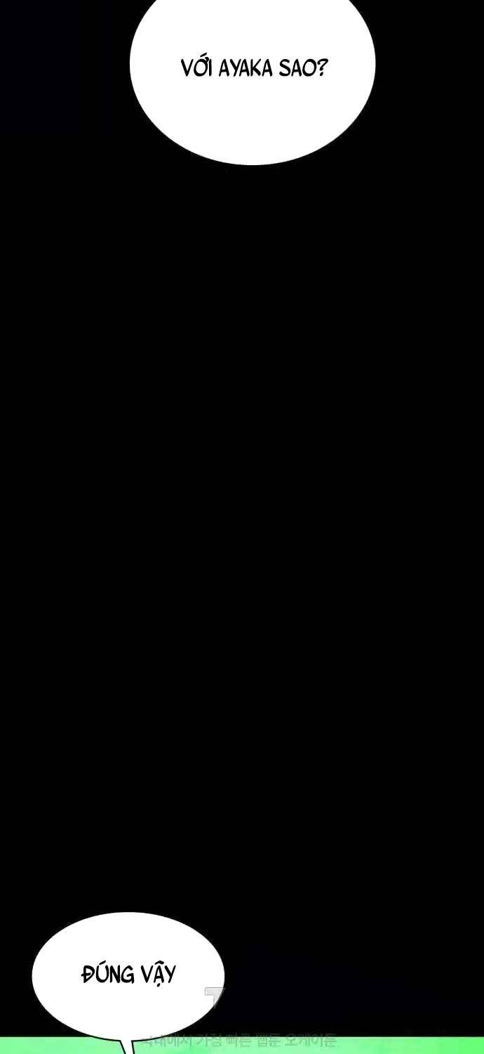 Chương 10 - Trang 86