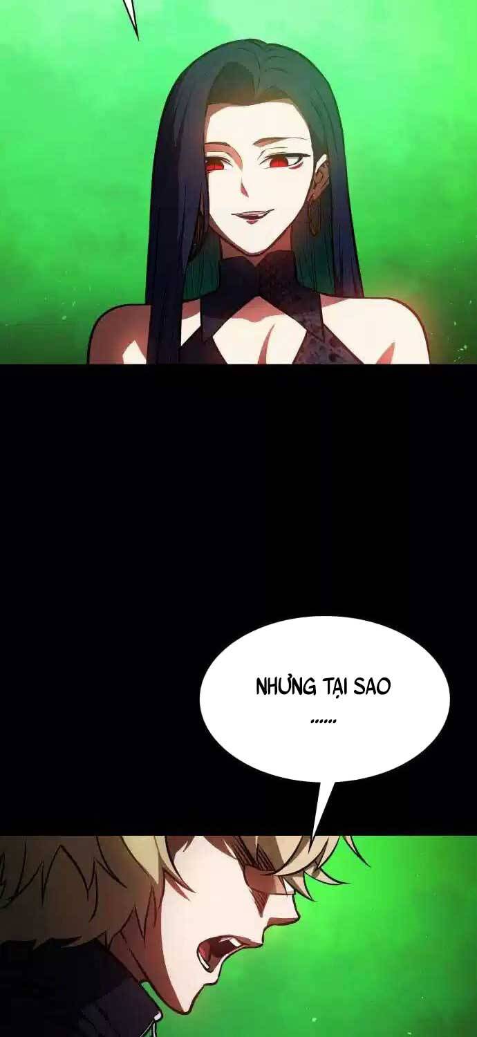 Chương 10 - Trang 87