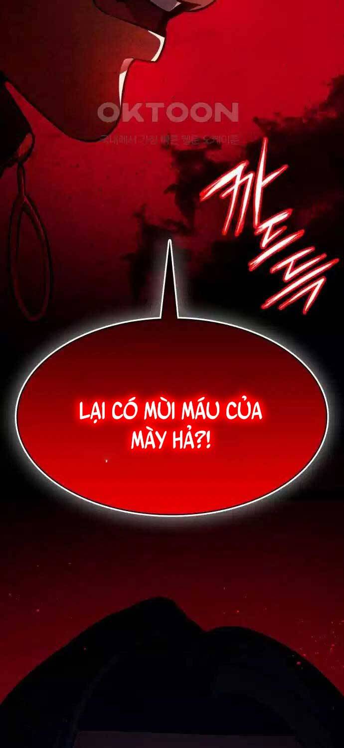 Chương 10 - Trang 90