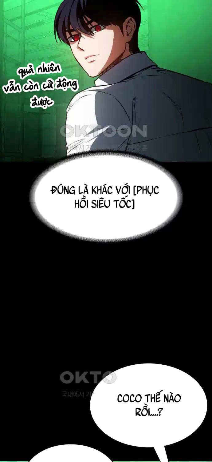 Chương 11 - Trang 11