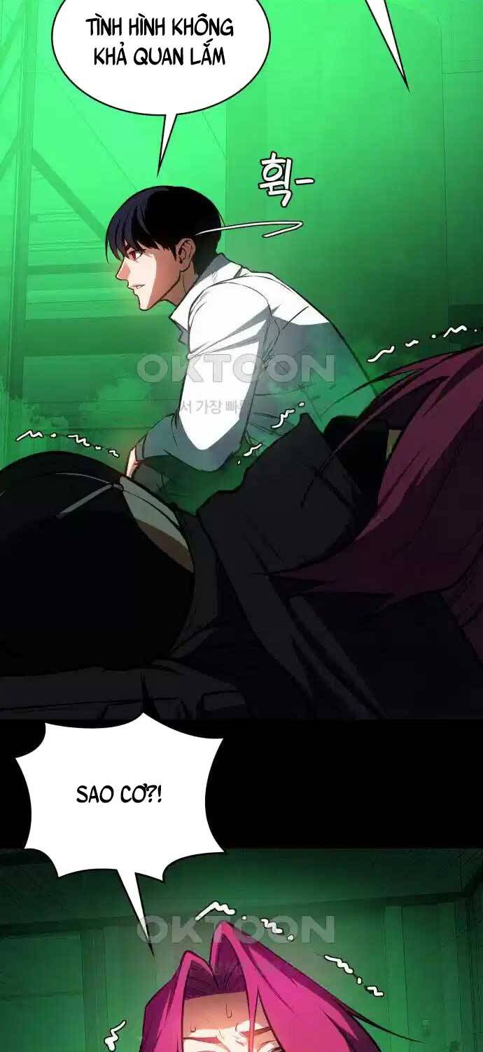Chương 11 - Trang 12