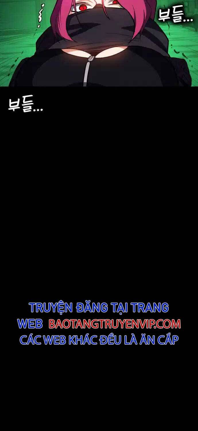 Chương 11 - Trang 13
