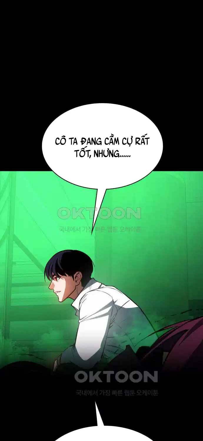 Chương 11 - Trang 23