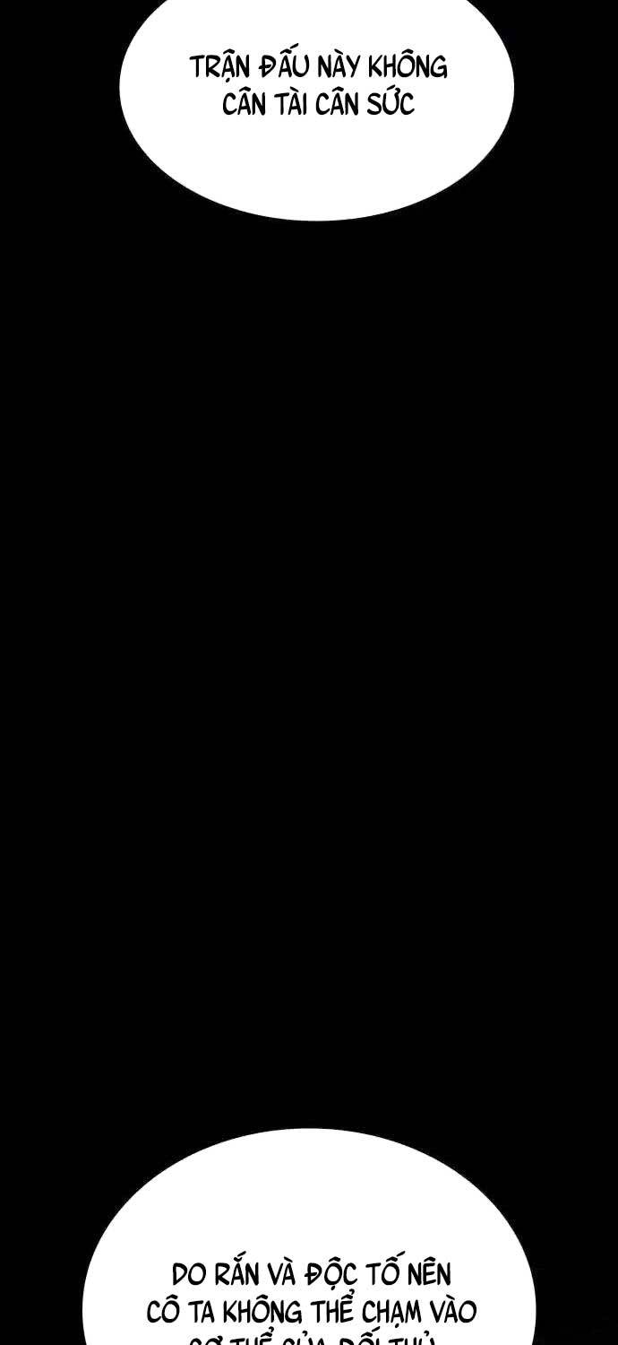 Chương 11 - Trang 24