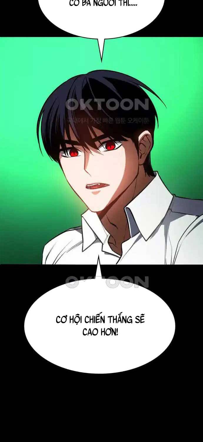 Chương 11 - Trang 31