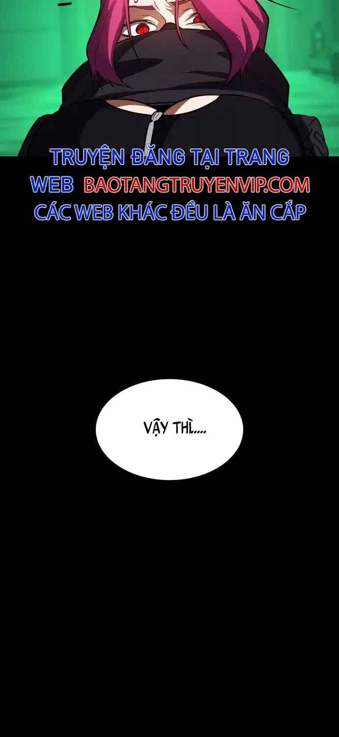 Chương 11 - Trang 35