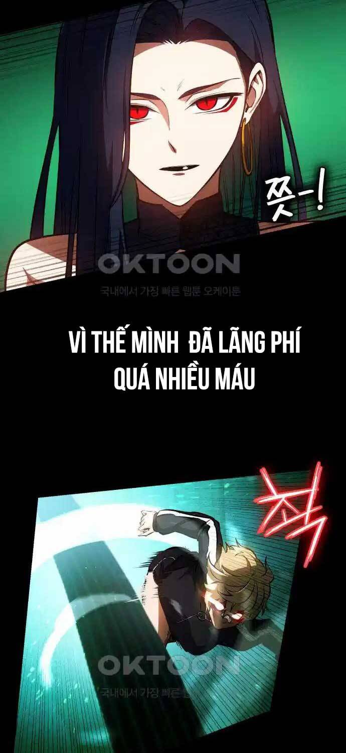 Chương 11 - Trang 41