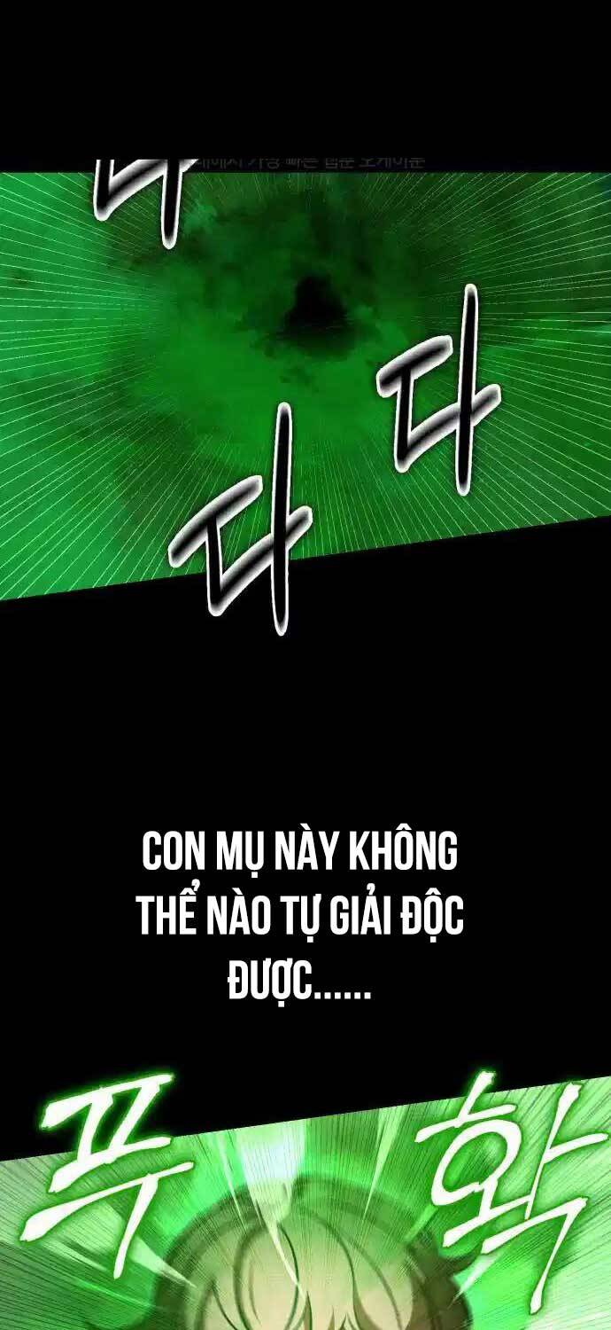 Chương 11 - Trang 45