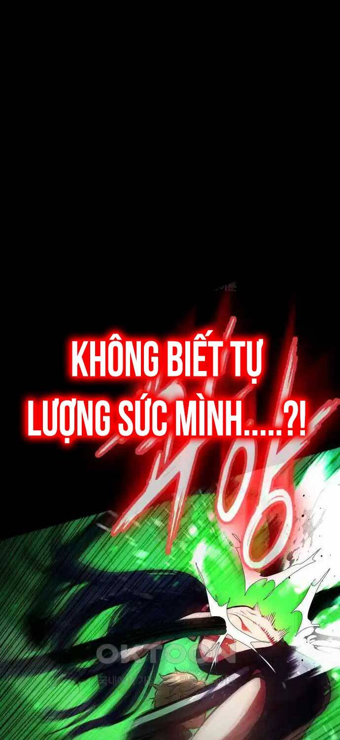 Chương 11 - Trang 47