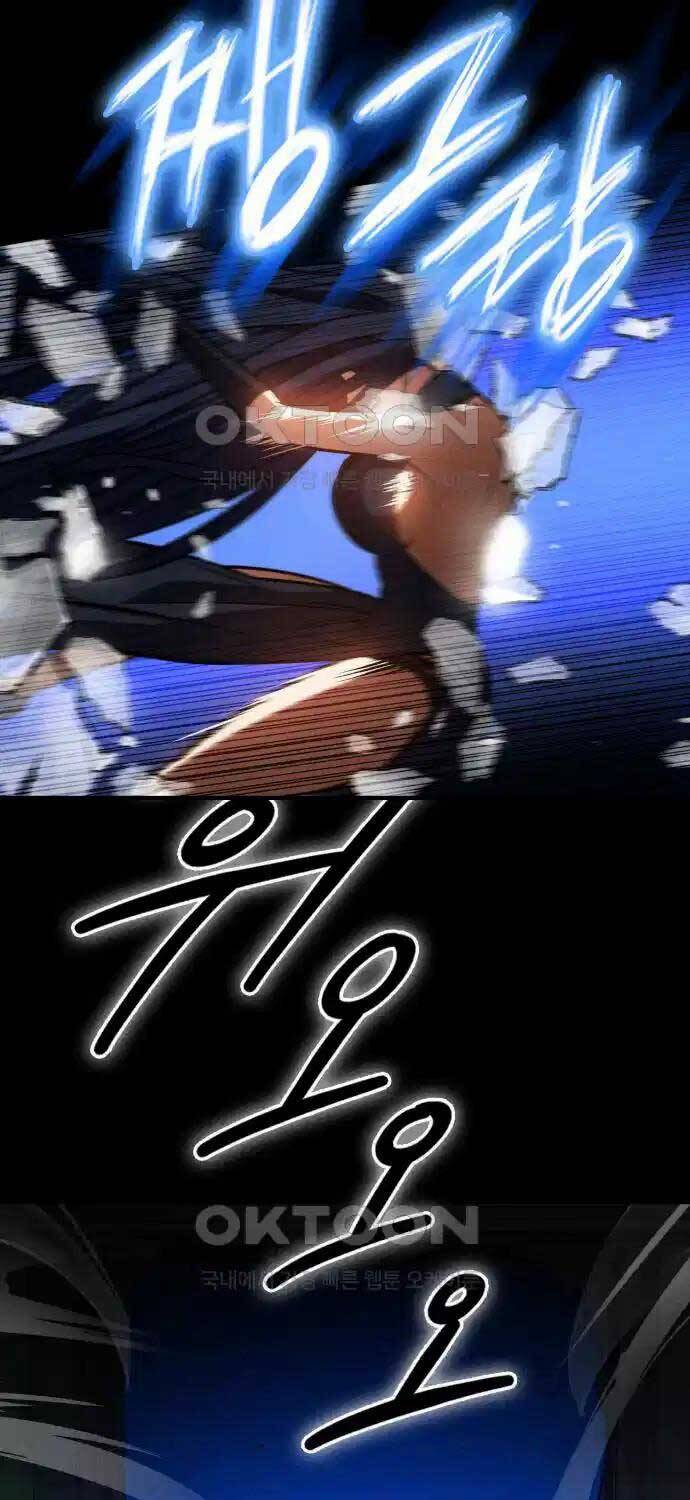 Chương 11 - Trang 50