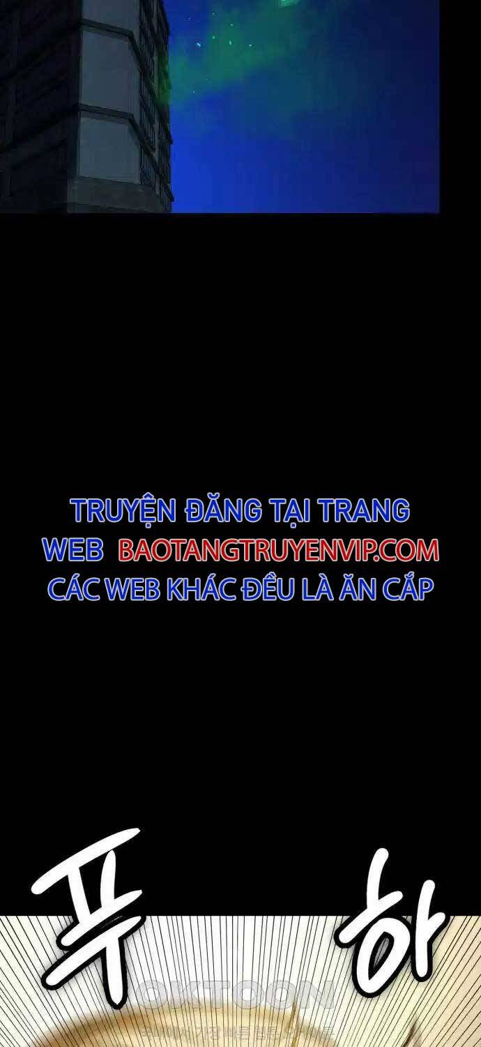 Chương 11 - Trang 52