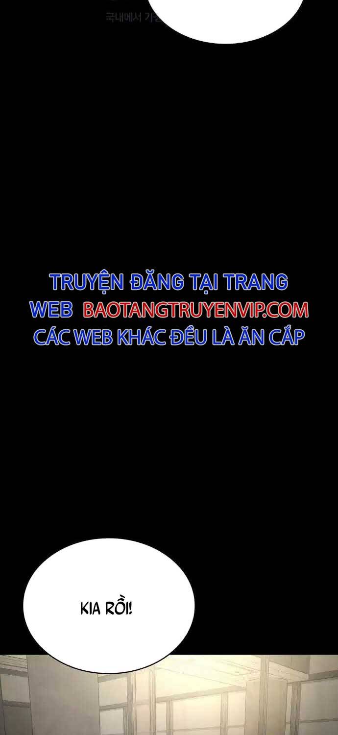 Chương 11 - Trang 55