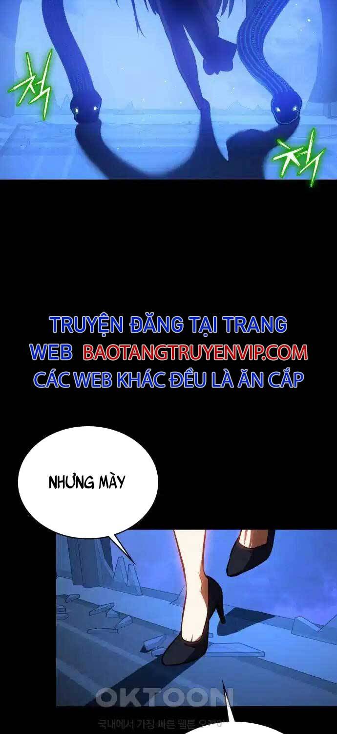 Chương 11 - Trang 62
