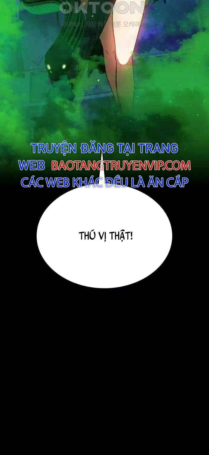Chương 11 - Trang 64