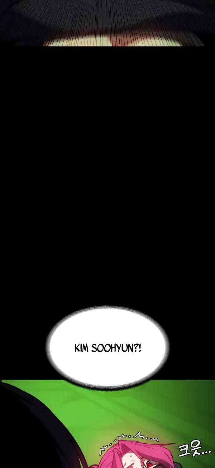 Chương 11 - Trang 8