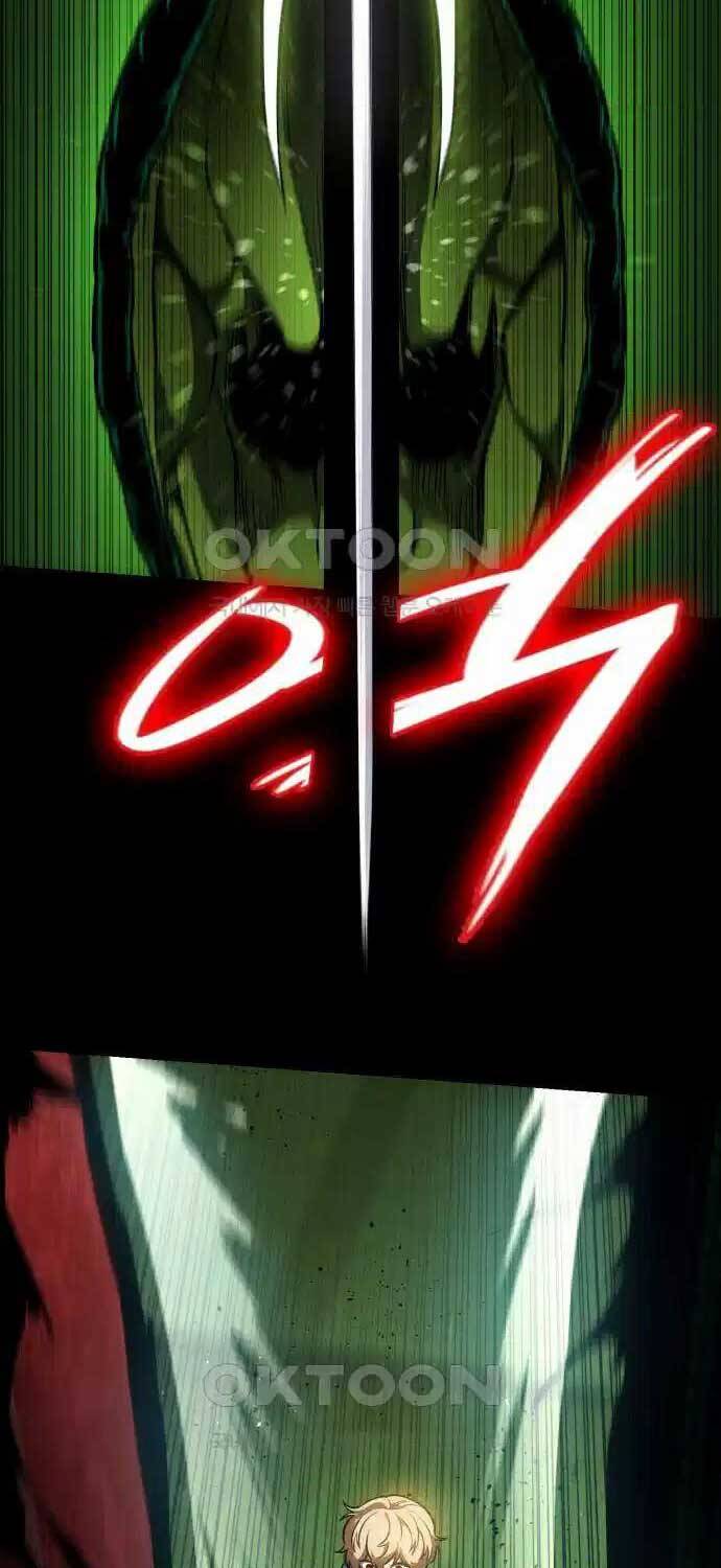 Chương 11 - Trang 71