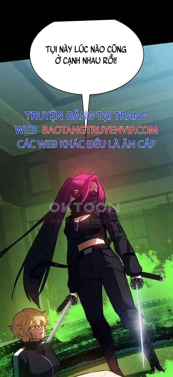 Chương 11 - Trang 74