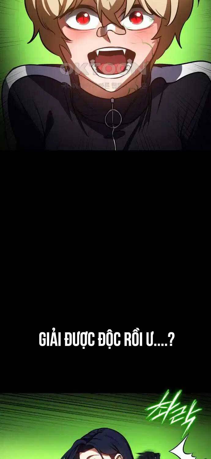 Chương 11 - Trang 76