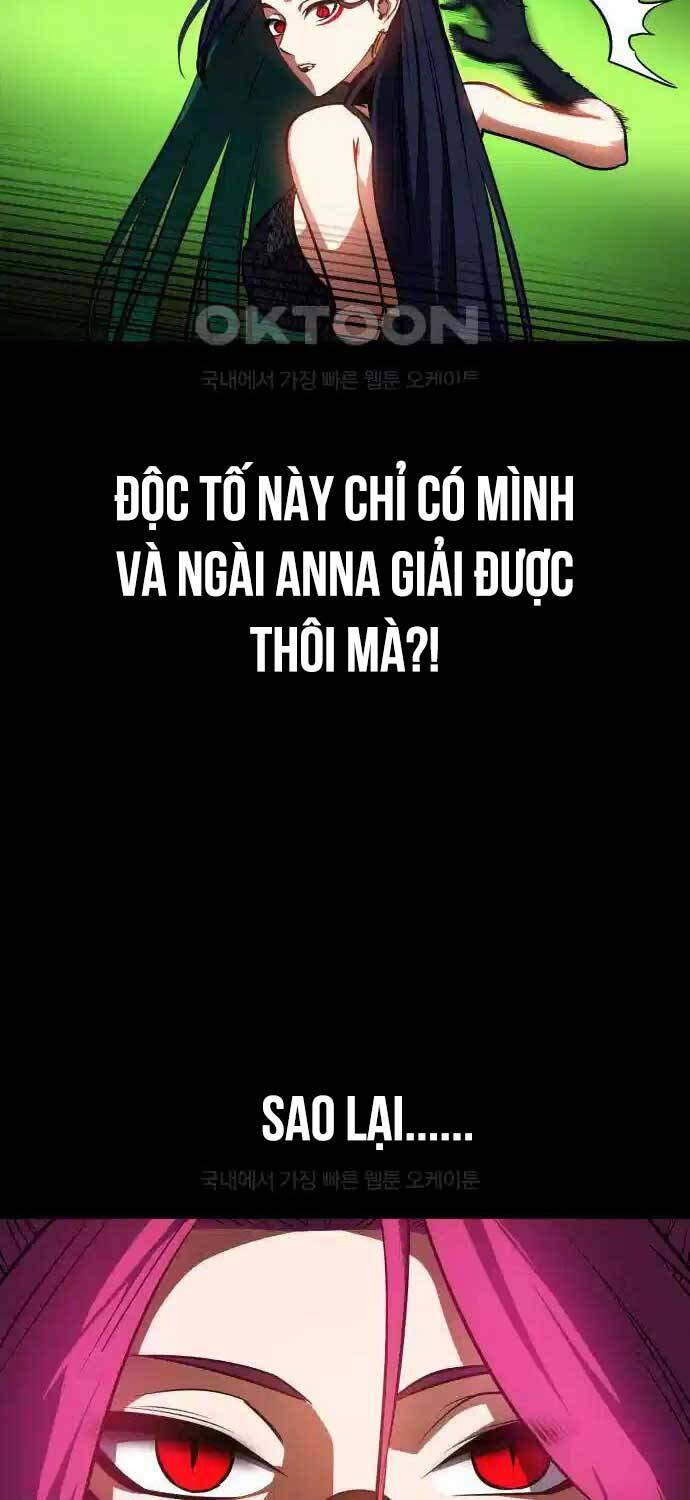 Chương 11 - Trang 77