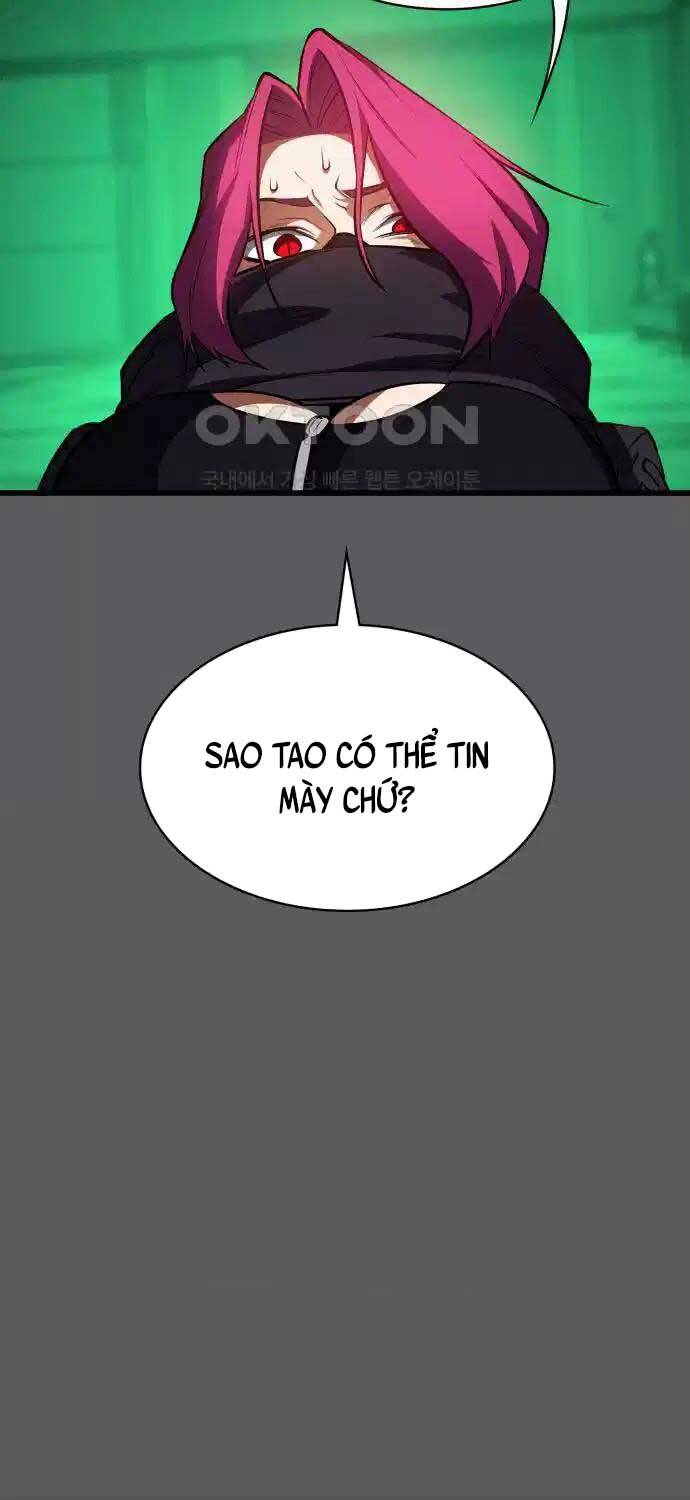 Chương 11 - Trang 80