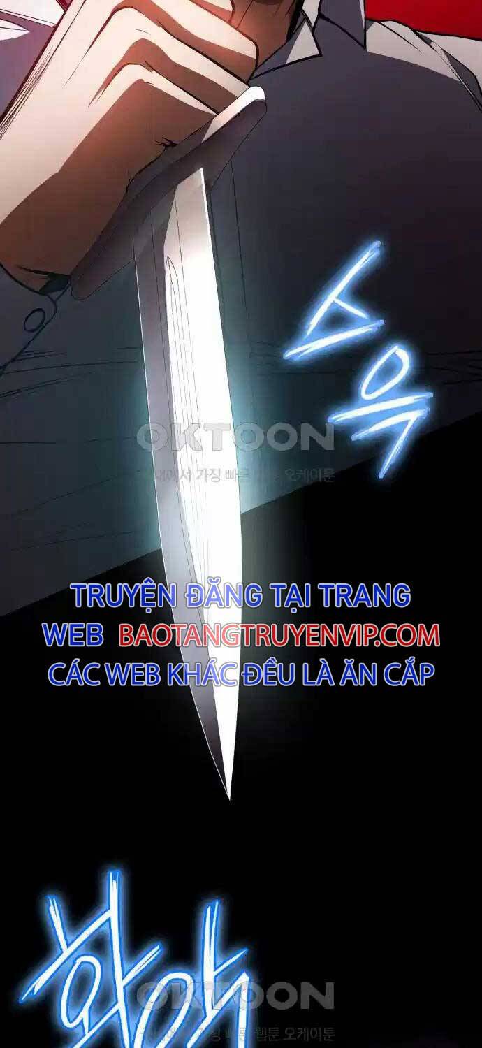 Chương 11 - Trang 82