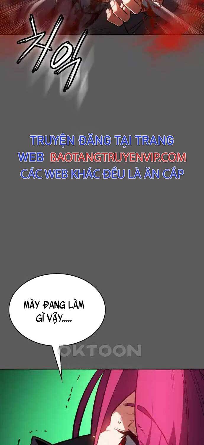 Chương 11 - Trang 85