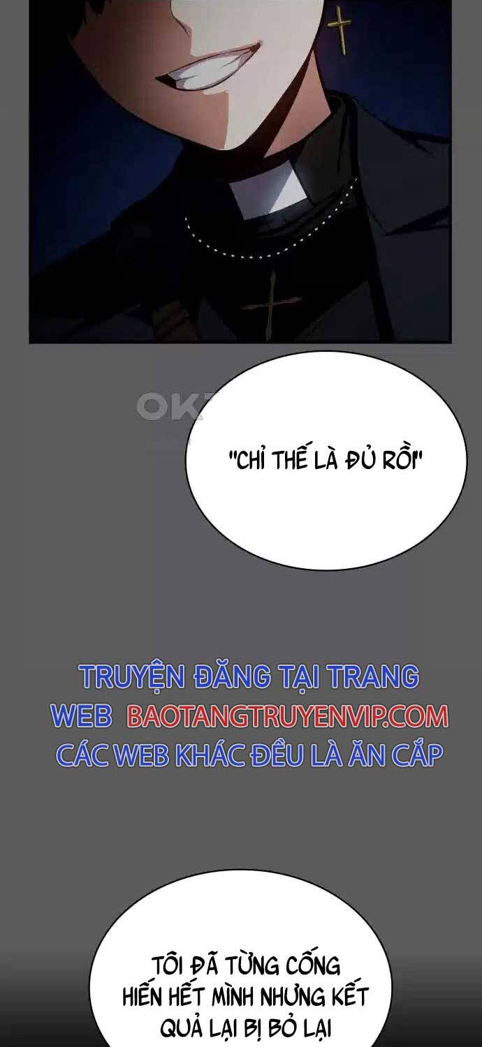 Chương 11 - Trang 87