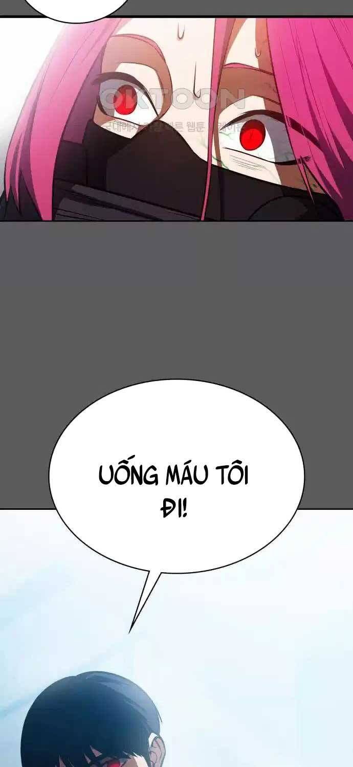 Chương 11 - Trang 90