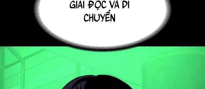 Chương 11 - Trang 10