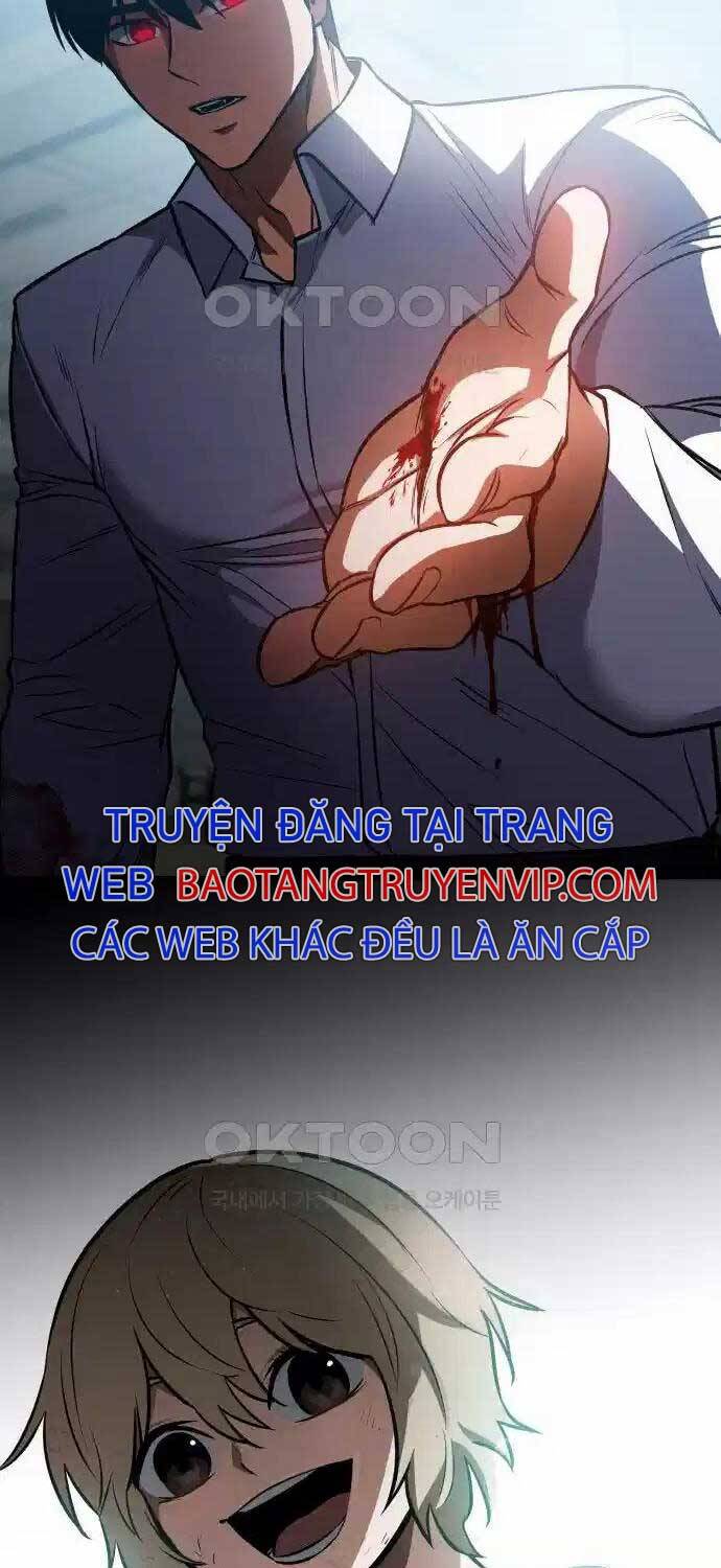 Chương 11 - Trang 91
