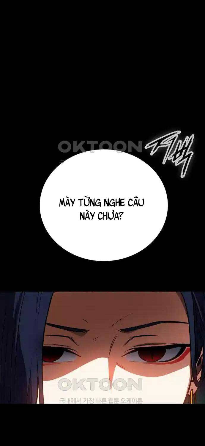 Chương 11 - Trang 93