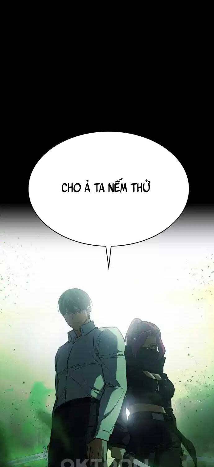 Chương 11 - Trang 95