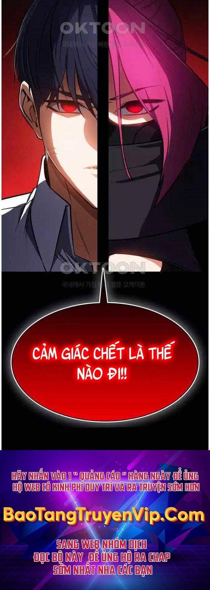 Chương 11 - Trang 97
