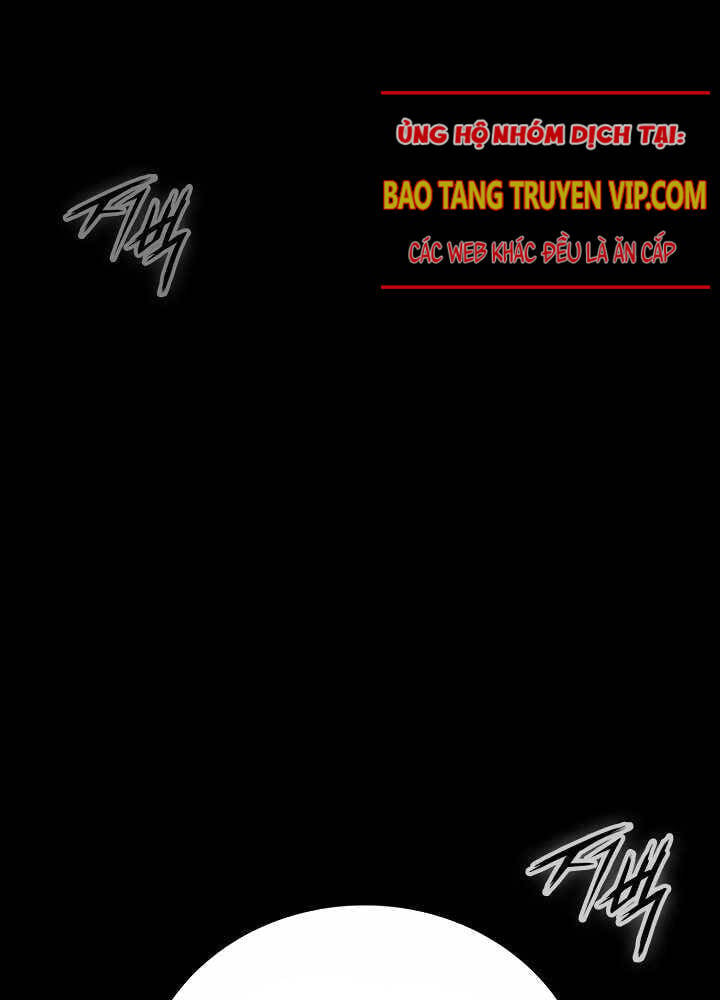Chương 12 - Trang 2