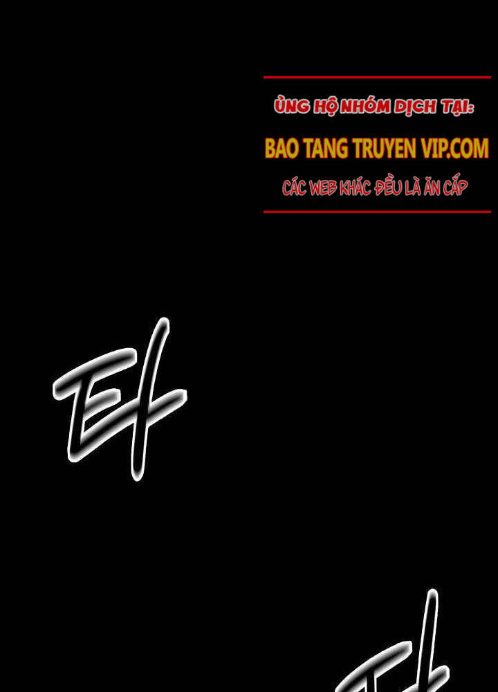 Chương 12 - Trang 11
