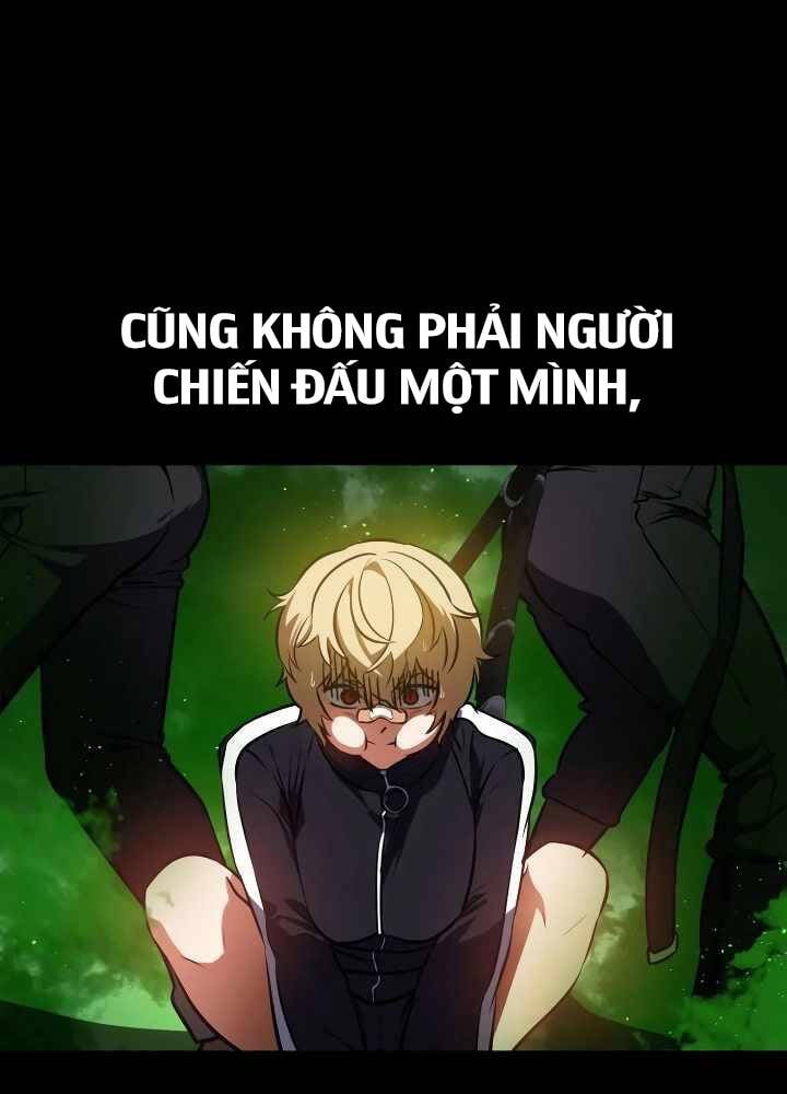 Chương 12 - Trang 101