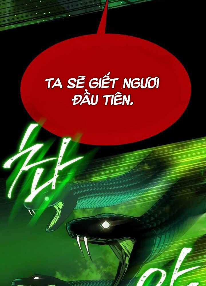 Chương 12 - Trang 108