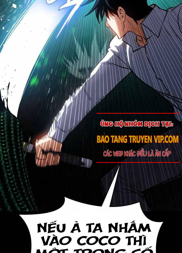 Chương 12 - Trang 115