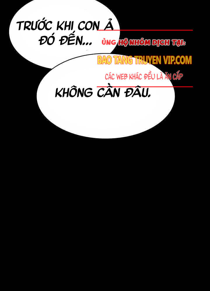 Chương 12 - Trang 118