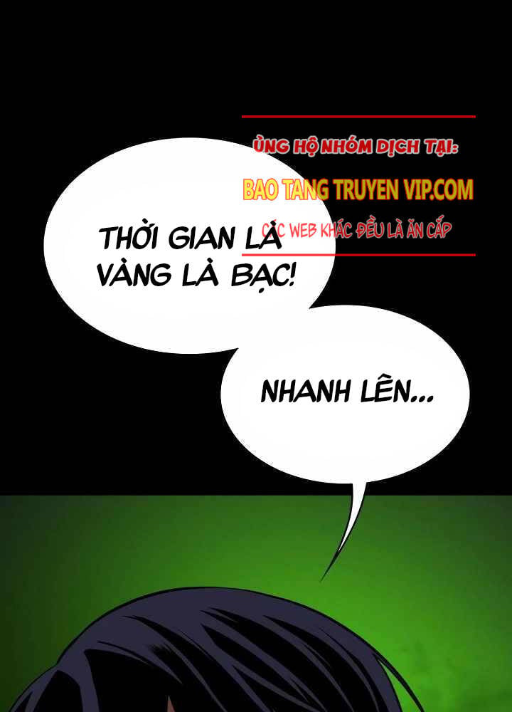 Chương 12 - Trang 119