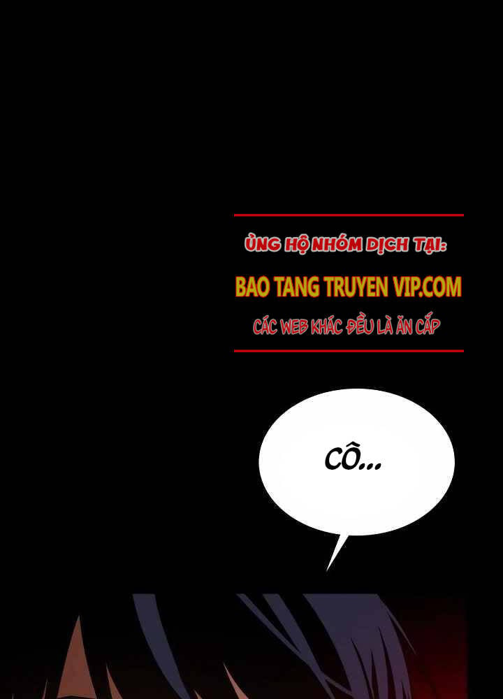 Chương 12 - Trang 123